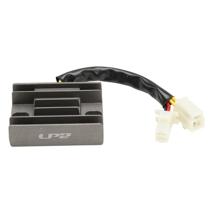 31600-KRG-000 Voltage Regulator Rectifer 08-17 Honda XL 230 XL2302 XL230 31600-KWL-003
