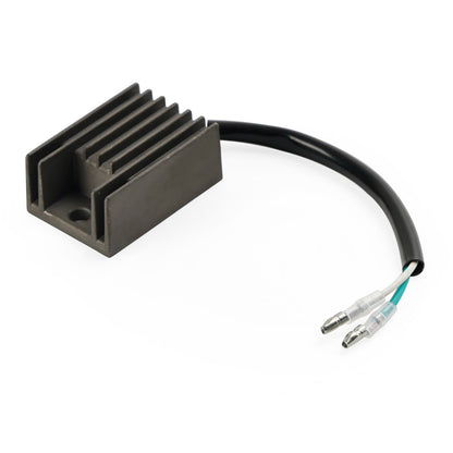 31400-KJ2-670 Voltage Regulator 84-87 Honda XL250R XL350R XL600R TLR200 Reflex 200 2-Wire