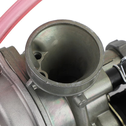 Dio 50 Dio 18 Dio 27 Dio 28 SP ZX34 ZX35 ZX28 Cable Choke Carburetor