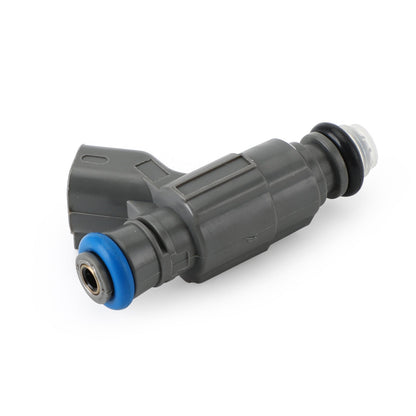 Ford Focus 2.0L 2002-2004 4Pcs Fuel Injectors 0280156046 822-11141