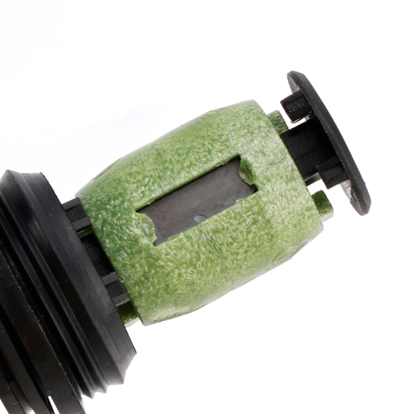 2014-2023 Jeep Cherokee Chrysler 200 Front Windshield Washer Tank Level Sensor 53383633 155250118