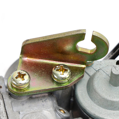 Italika Cs125 Ws150 Ds150 Xs150 Gs150 Carburetor Carb