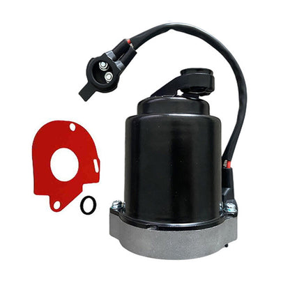 2003-2004 Toyota 4Runner 4.0L 2WD LIMITED SR-5 ABS Brake Booster Pump Motor 47960-30030