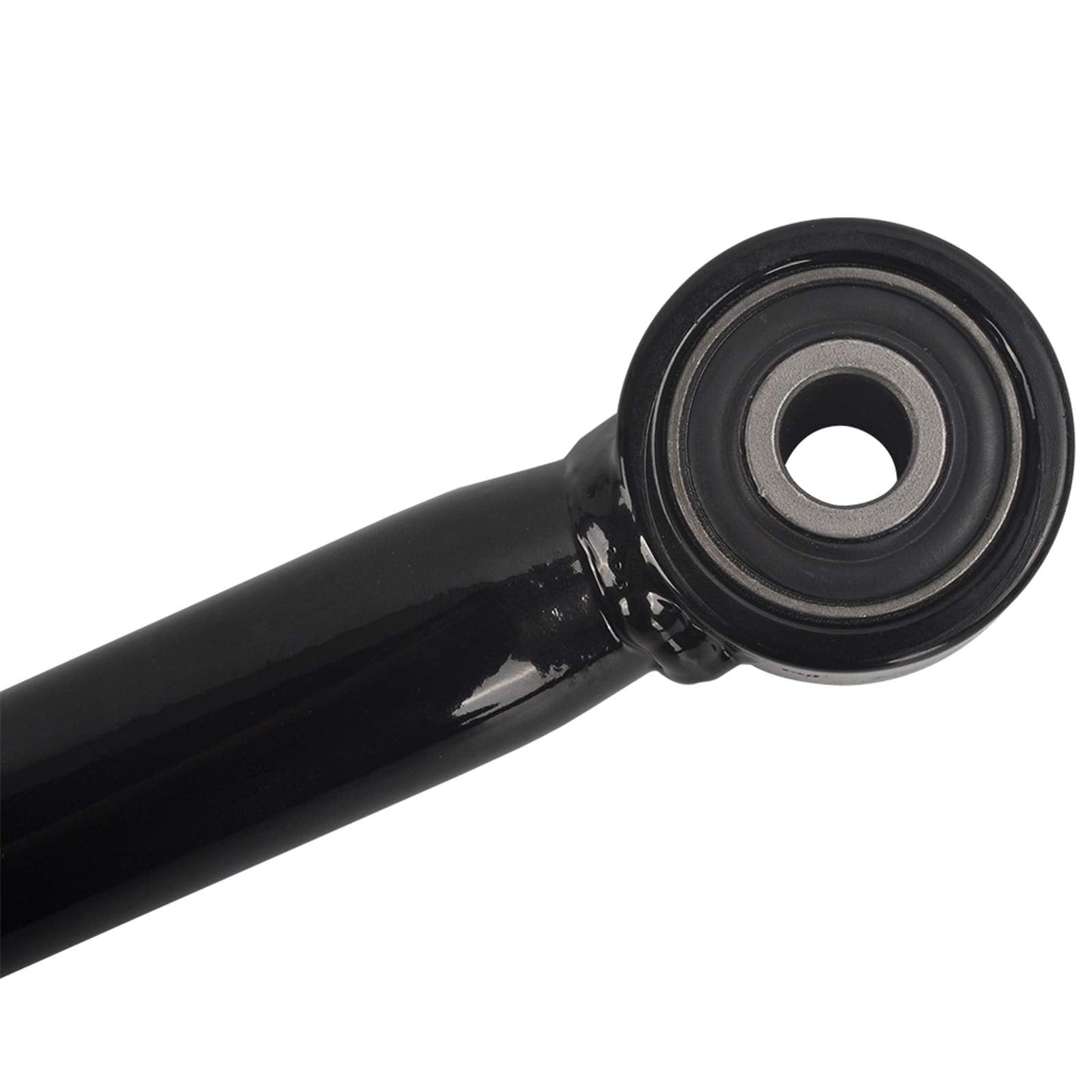 2003-2009 Lexus GX470 0-4" Lift Adjustable Rear Track Bar