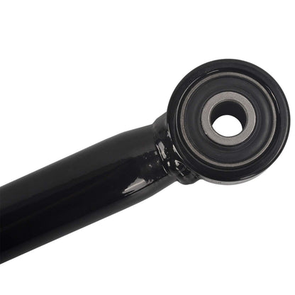 2003-2009 Lexus GX470 0-4" Lift Adjustable Rear Track Bar