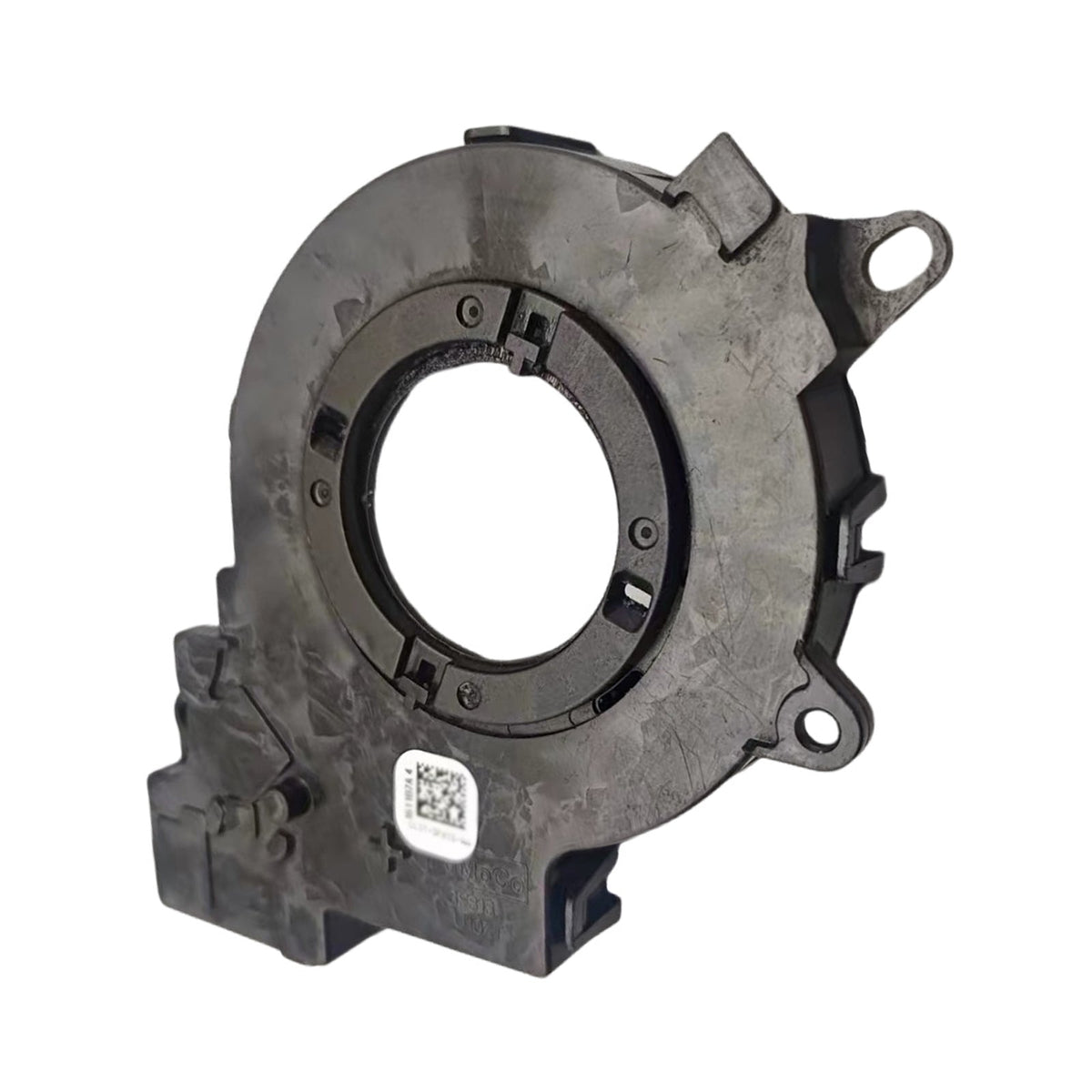 2012-2014 Ford F-150 Steering Wheel Angle Sensor BB5Z-3F818A