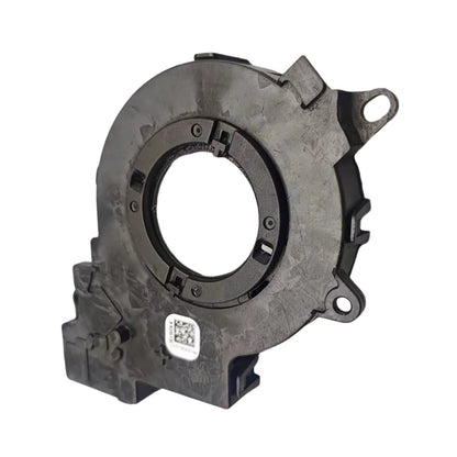 2011-2015 Ford Explorer Steering Wheel Angle Sensor BB5Z-3F818A