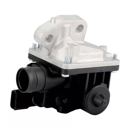 2013-2014 Chevrolet Malibu Eco Secondary Air Injection Smog Valve 12639108 101392-5170 306-056