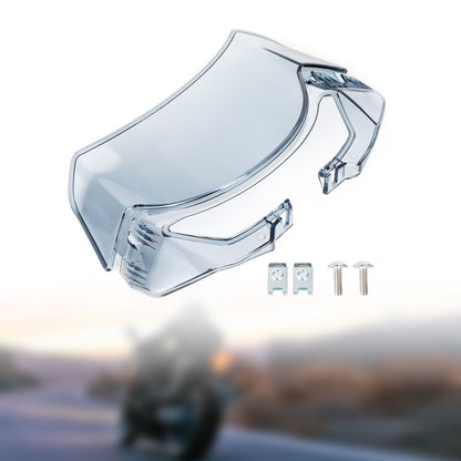 Windshield WindScreen fit for TRIUMPH Street Triple RS765 R765 S765 2020-2022
