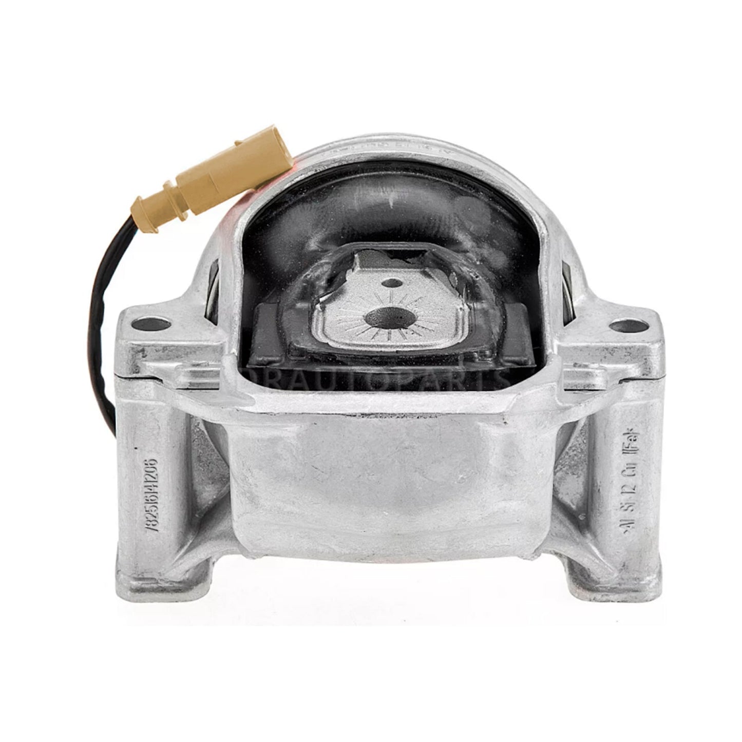 2014-2016 Audi A4 Allroad Engine Left Right Side Motor Mount Support Bracket 8R0199381