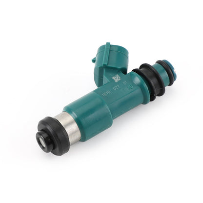 Fuel Injectors 15710-65J00 fit 2007-2010 Suzuki SX4 2.0L