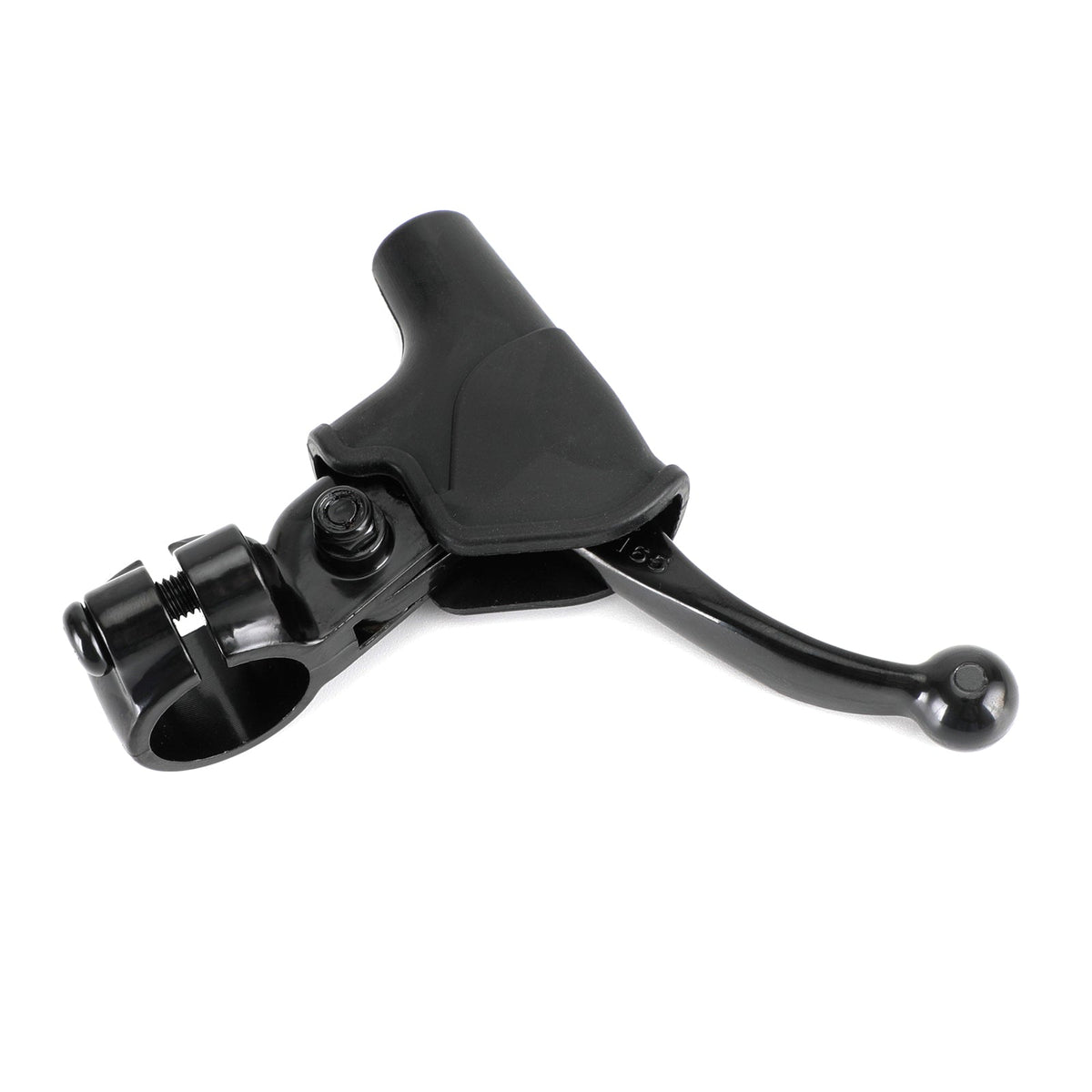 06-16 Suzuki DRZ400E Complete Kick Start Kit 26300-29815