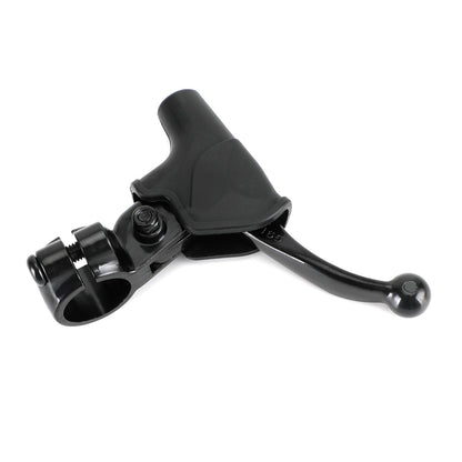 06-16 Suzuki DRZ400E Complete Kick Start Kit 26300-29815