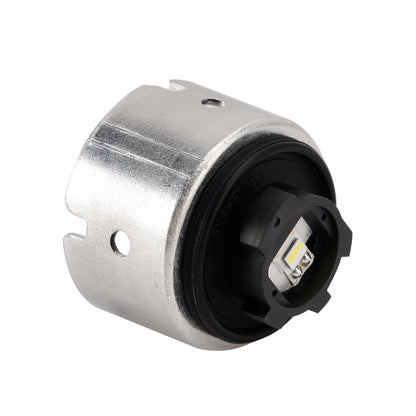 PHILIPS Car Light LED Modules White 12V 4W 11-2Pin L1B/6 21002