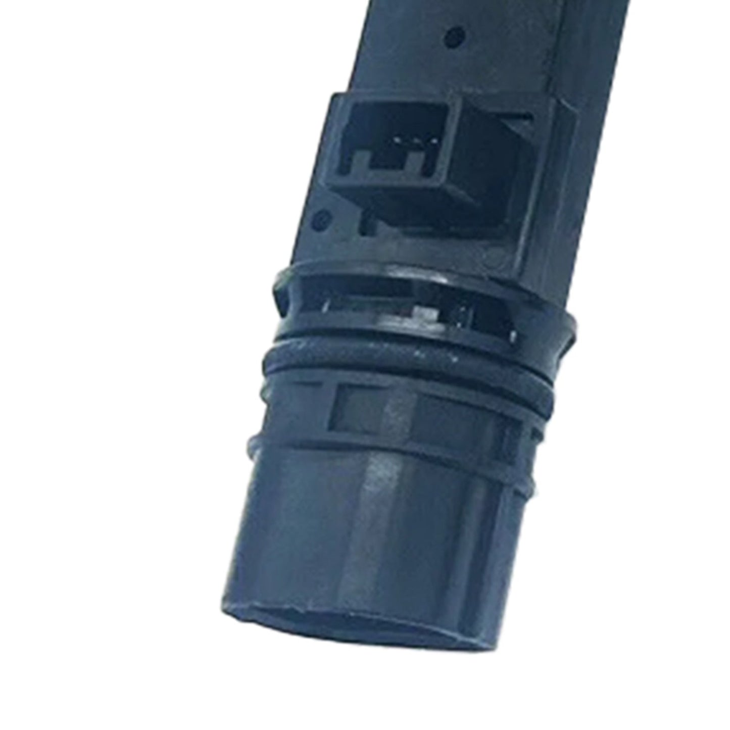 2011-2011+ Toyota RAV4 2.5L U760E Trans Solenoid w/ Harness U760E U760