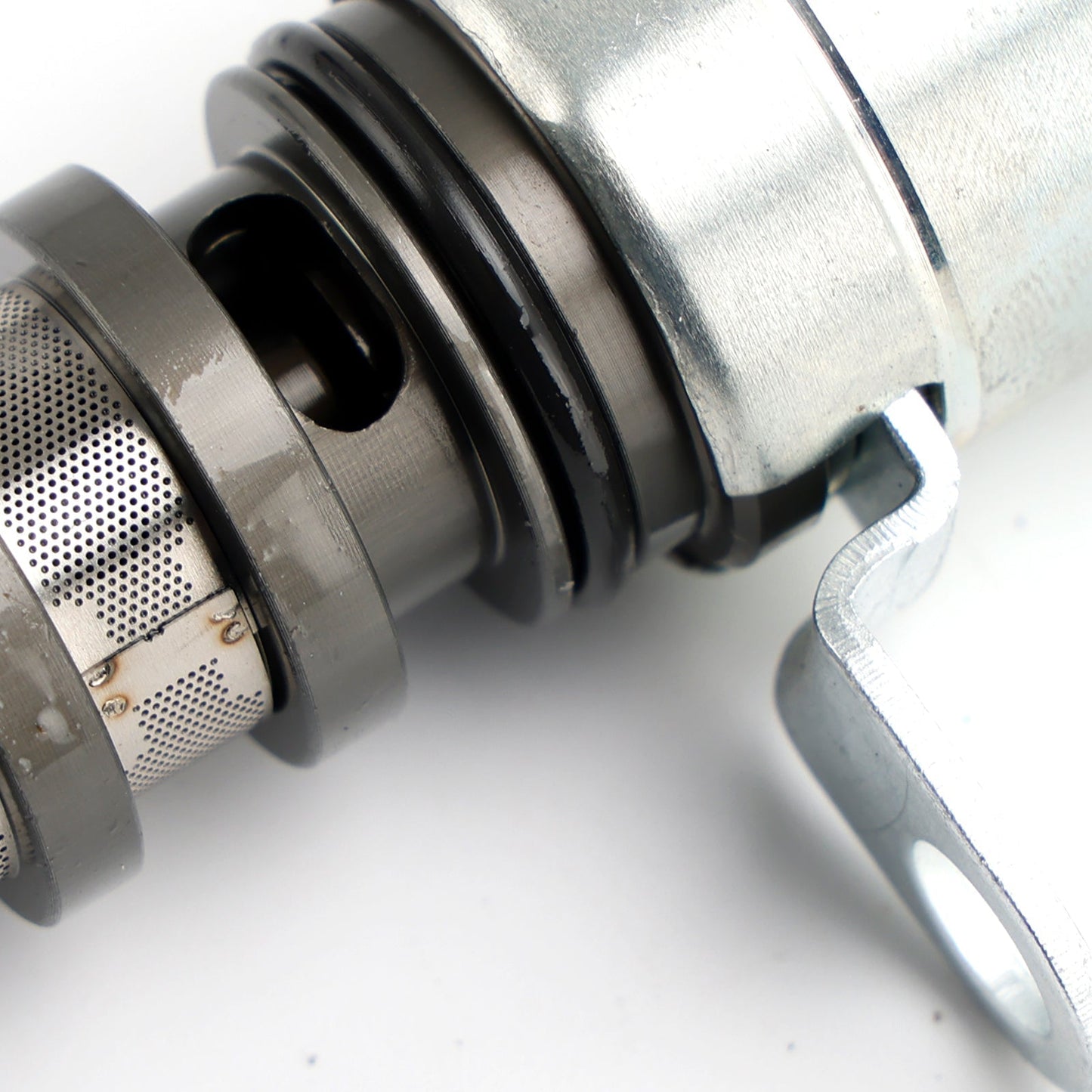 2015-2019 Honda CR-V 2.4L Variable Valve Timing VVT Solenoid 158305A2A01