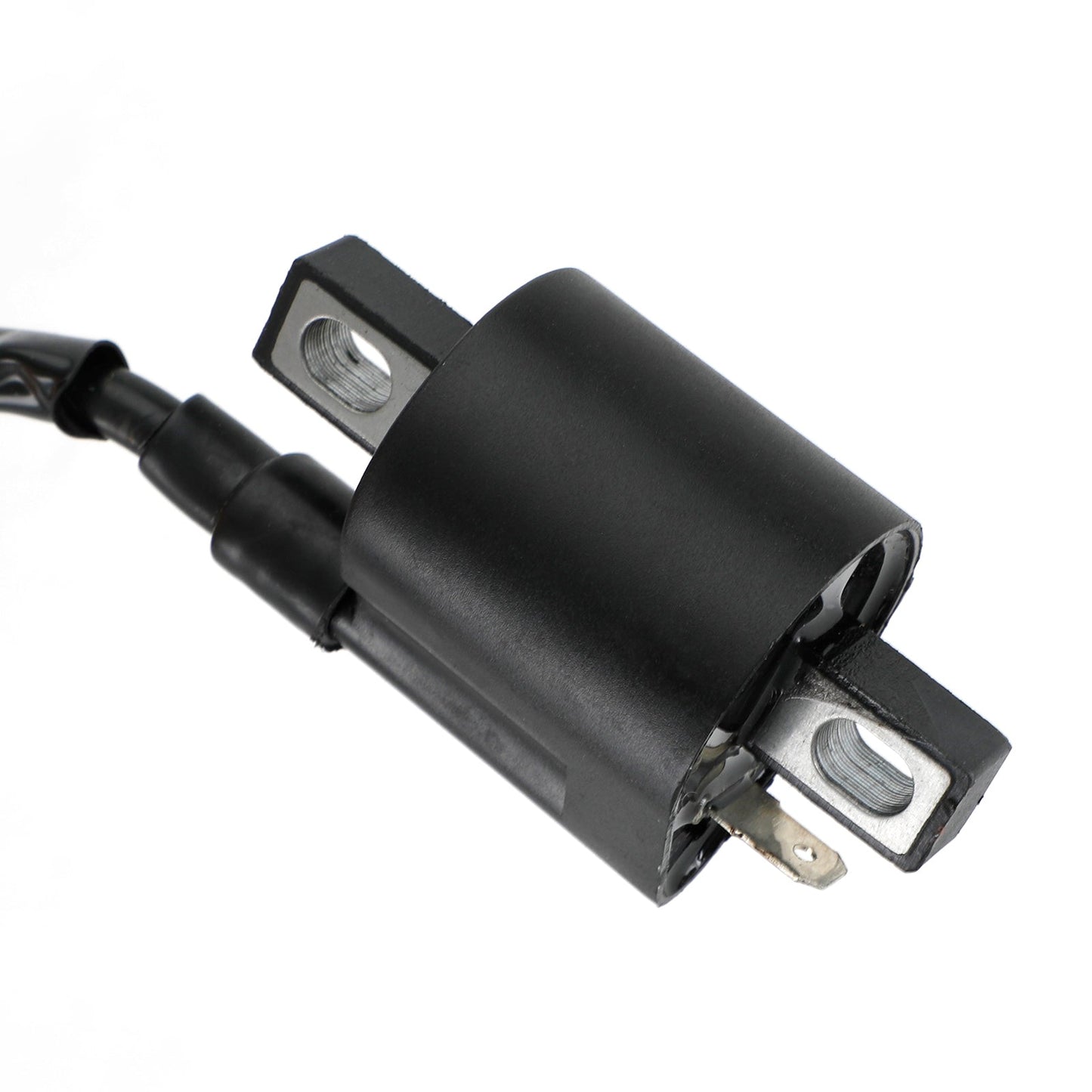 #30500-KSS-500 CDI BOX Igniter fit for 2006-2009 Honda Biz125