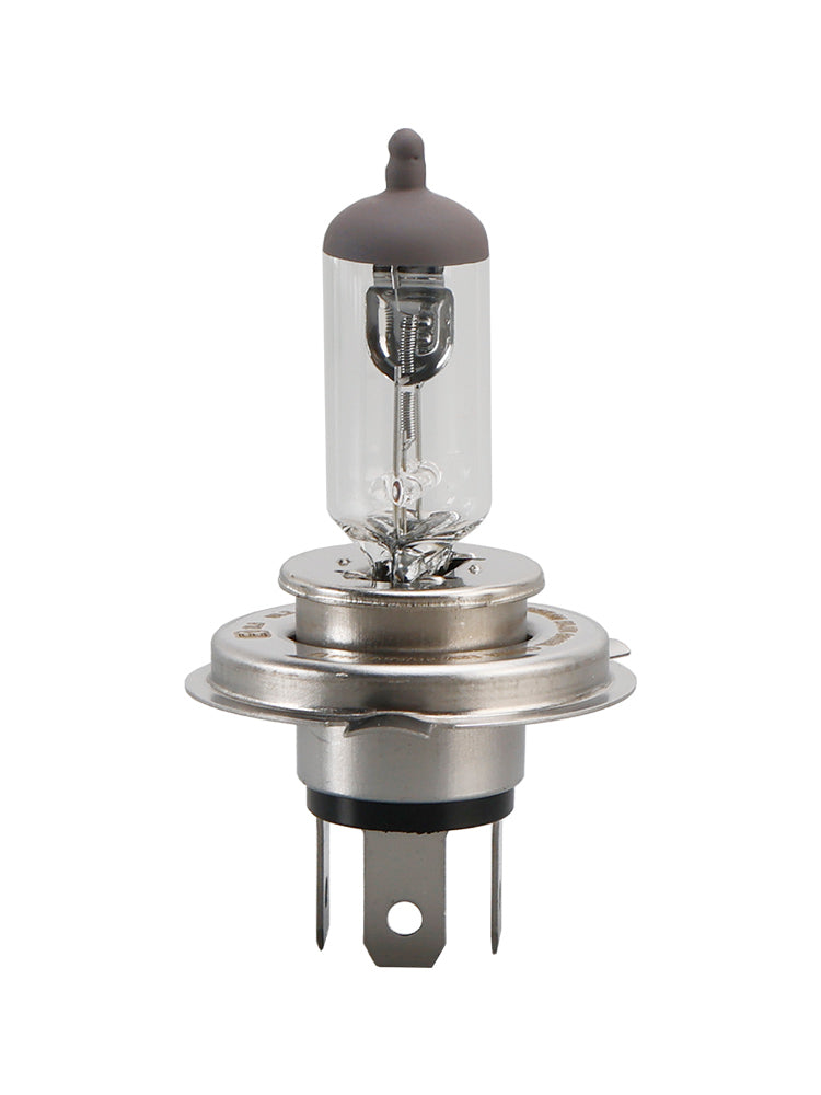 OSRAM Car Headlight Longlife H4 12V 60/55W 64193L
