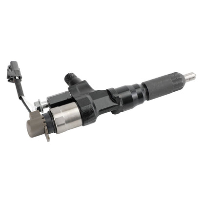 Denso 6590 6591 6592 6593 6594 6595 6596 6597 1PCS Fuel Injector 095000-6593 CB84034501S 095000-6590
