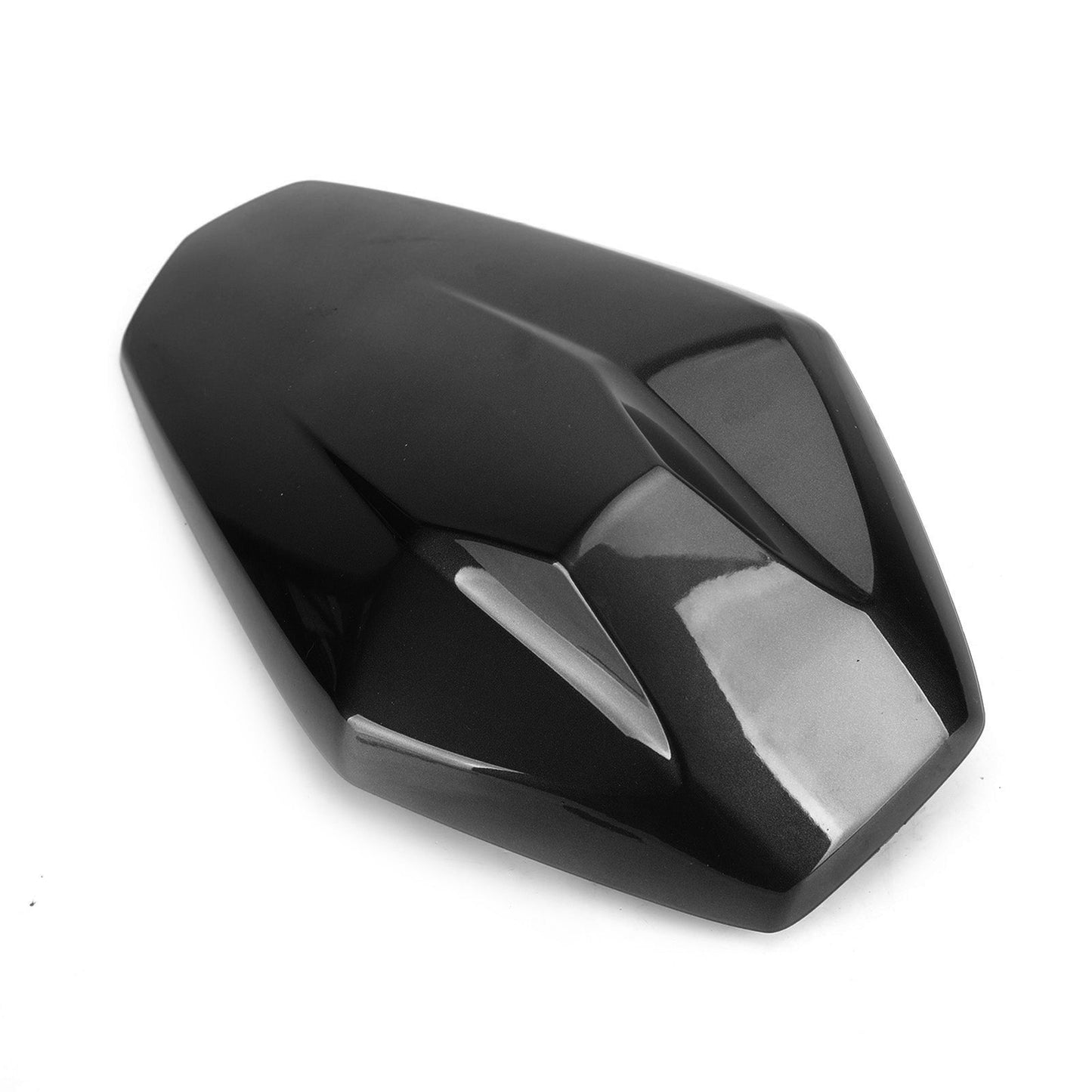 2020-2023 Kawasaki Z H2 Motorcycle Rear Seat Fairing Cover Cowl