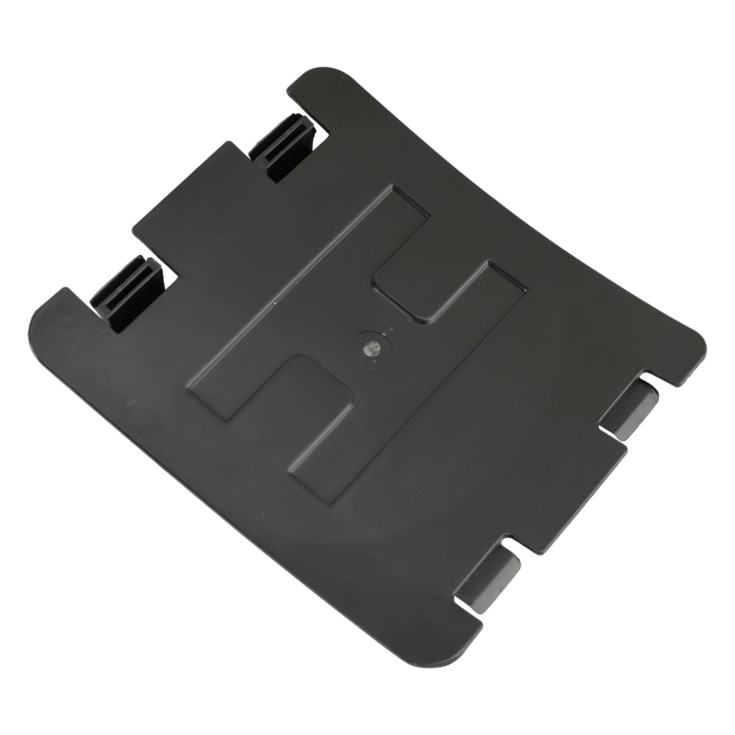 BMW 4 Series F32 F82 F33 F83 F36 Wheel Housing Arch Lining Cover Bulb Change Flap 51717260397 7260397
