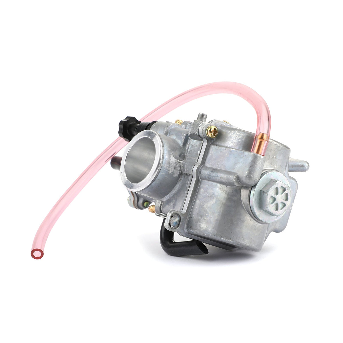 ATV Suzuki Yamaha W/Power Jet 75CC 125CC 26MM Motorcycle Carburetor