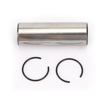 56.4mm Cylinder Jug Piston Kit For 1987-1992 Yamaha TZR 125 TZR125 2RK