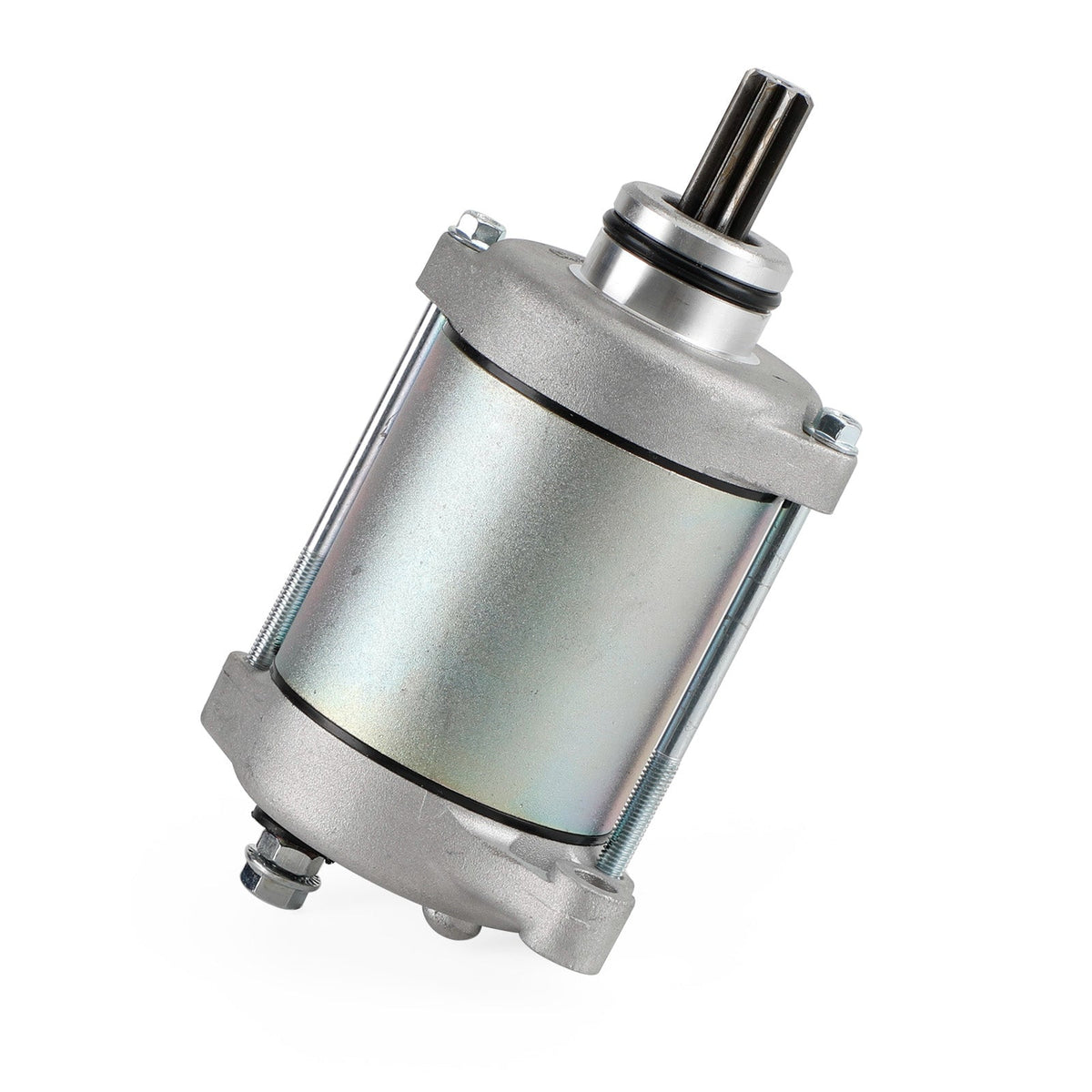 Starter Motor For Kawasaki Z H2 / ZX1000 H2 SX / SE NINJA H2 & H2R 2015-2022 Champoo