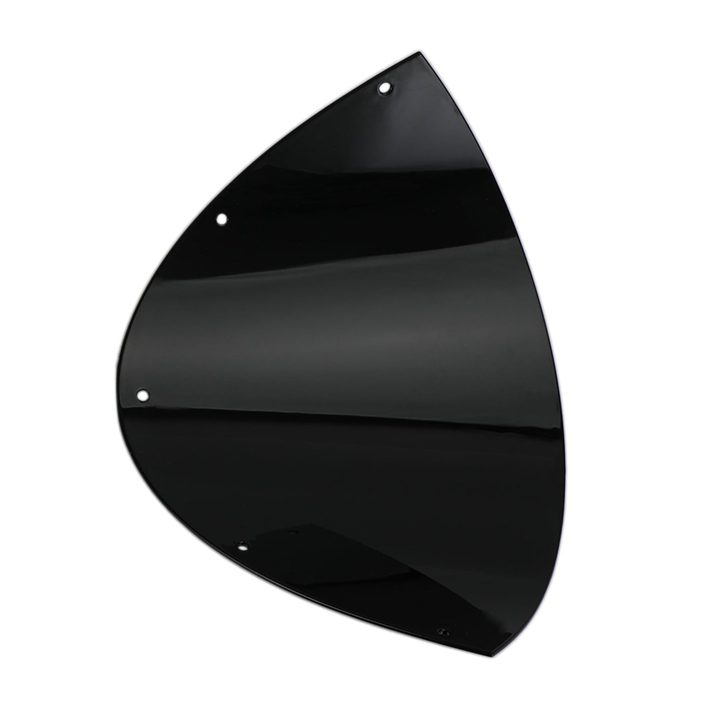 Headlight Windshield Fairing Windscreen For Honda CB1000R CB650R 2019-2021 A