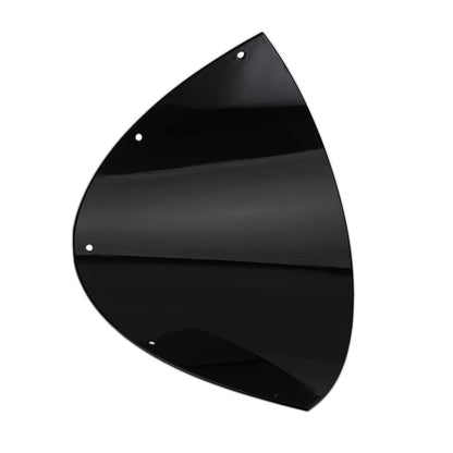 Headlight Windshield Fairing Windscreen For Honda CB1000R CB650R 2019-2021 A