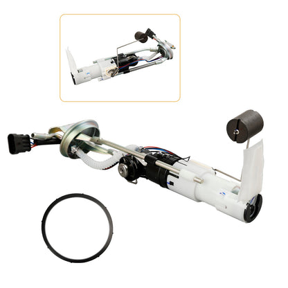 Can-Am Renegade T3 Outlander 650 1000 Fuel Pump Assembly 709000287 709000758
