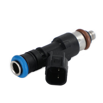2011-2014 Polaris RZR 800 2PCS 0280158197 Fuel Injectors GX1111IJ117XG 1204319