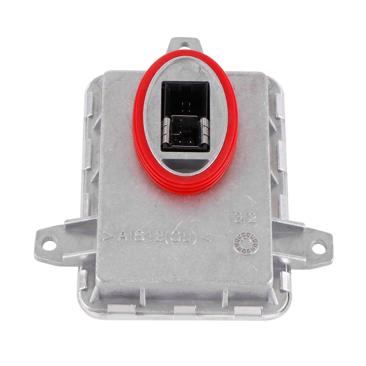 2014-2016 Benz CLA250 2.0L Xenon Headlight Ballast Control Unit Module 130732931515 A2229003300