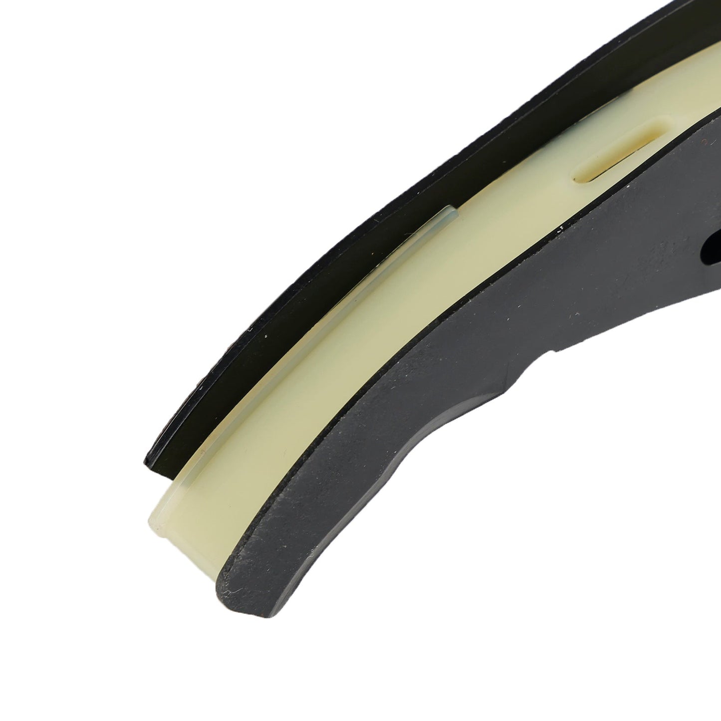 2017+ Maserati Quattroporte S V6 Q4 Timing Chain Kit 323513 Generic