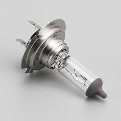 OSRAM Car Headlight Longlife H7 12V 60/55W 64210L