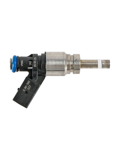 2010-2011 AUDI A6 3.2L Fuel Injector 06E906036F 0261500037