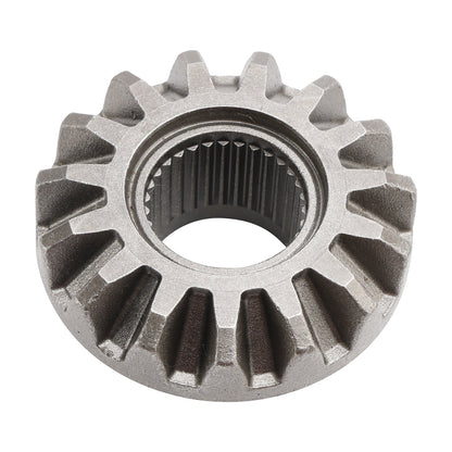 1997-2001 Ford Expedition Explorer 8.8" Traclok Posi Clutch Pack Kit Lsd Spider Gears F8.8CPK ZIKF8.8-T/L-31