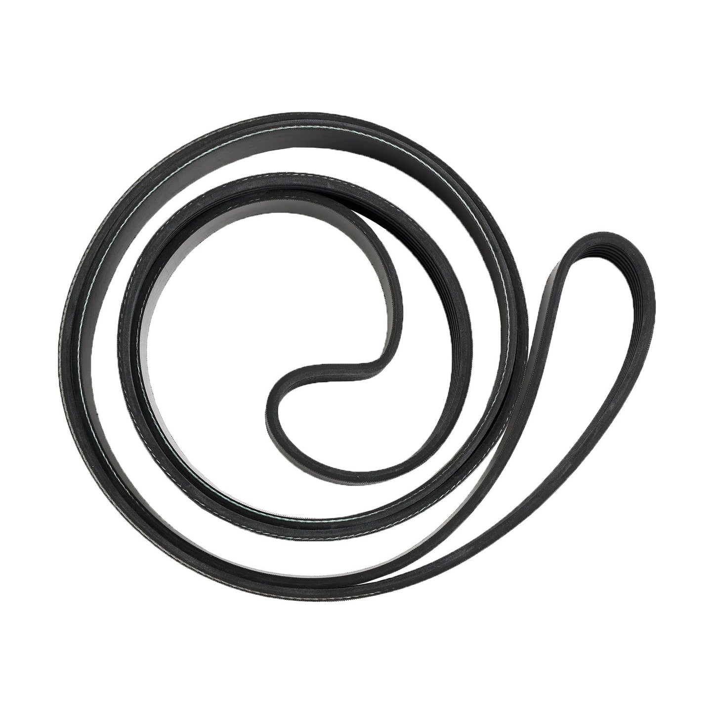2007-2008 Mercedes-Benz GL450 Engine Serpentine V-Belt 0039937296 0019931896 6PK2397