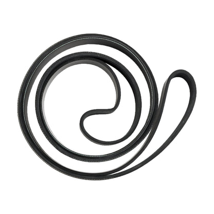 2007-2008 Mercedes-Benz GL450 Engine Serpentine V-Belt 0039937296 0019931896 6PK2397