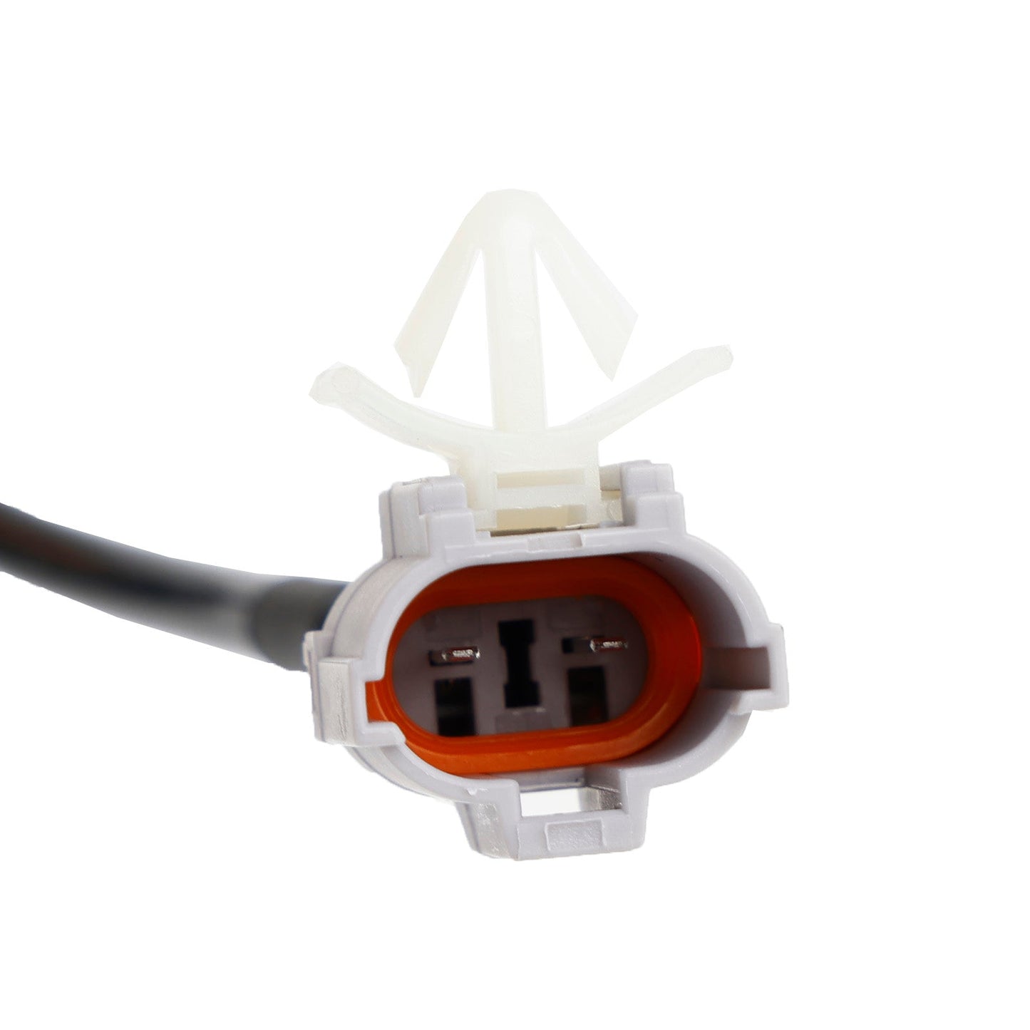 Mitsubishi Fuso Canter Presti 3.0 4X Front Rear Left Right ABS Wheel Speed Sensor 0265008709 0265008710 0265008644 0265008643