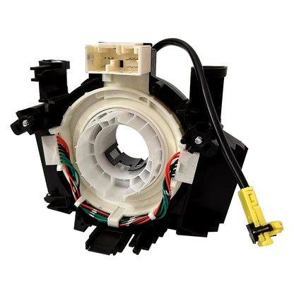 2007-2013 Nissan Tiida Spiral Cable Clock Spring 25567-EV06E 25567-ED66D