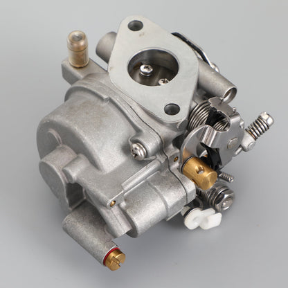 Yamaha Hidea model F FT 9.9HP 4-stroke Boat 6AU-14301-40 41 Carburetor