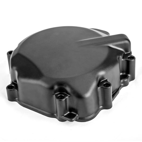 Stator Engine Cover Crankcase Fit for Suzuki GSXR 600 750 04-13 GSX-R 1000 400