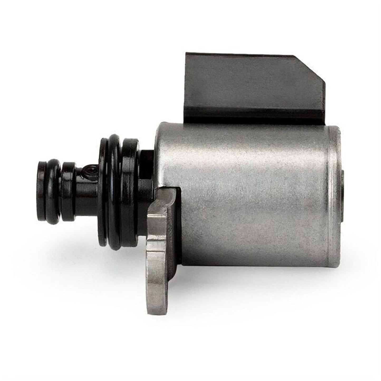 2007-2010 Nissan Sentra L4 2.0L MR20DE Engine/ 2.5L QR25DE Engine CVT Transmission Solenoid Valve Kit 33446-JF011 203452A 33435J