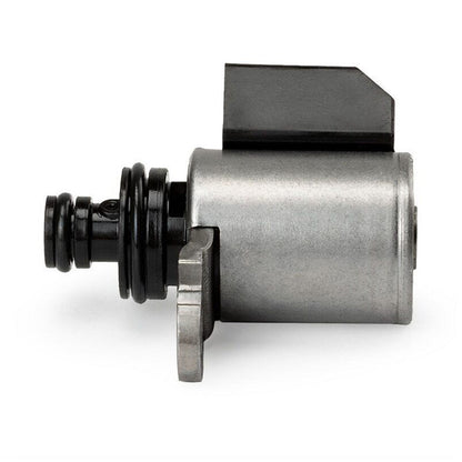 2007-2010 Nissan Sentra L4 2.0L MR20DE Engine/ 2.5L QR25DE Engine CVT Transmission Solenoid Valve Kit 33446-JF011 203452A 33435J