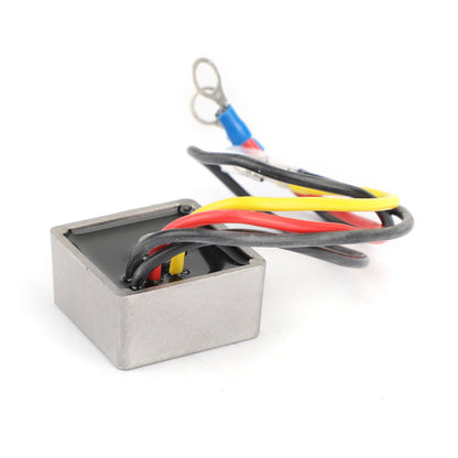 Club Car DS 1992-2007 Gas Golf Cart 1027112-01 1015777 Voltage Regulator