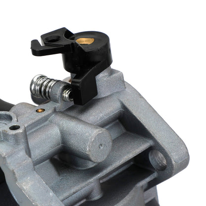 Kawasaki 15004-0951 15004-0833 15004-2071 FJ180V-AM00 AM11 AM12 AM17 Carburetor Carb