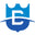 Champoo logo
