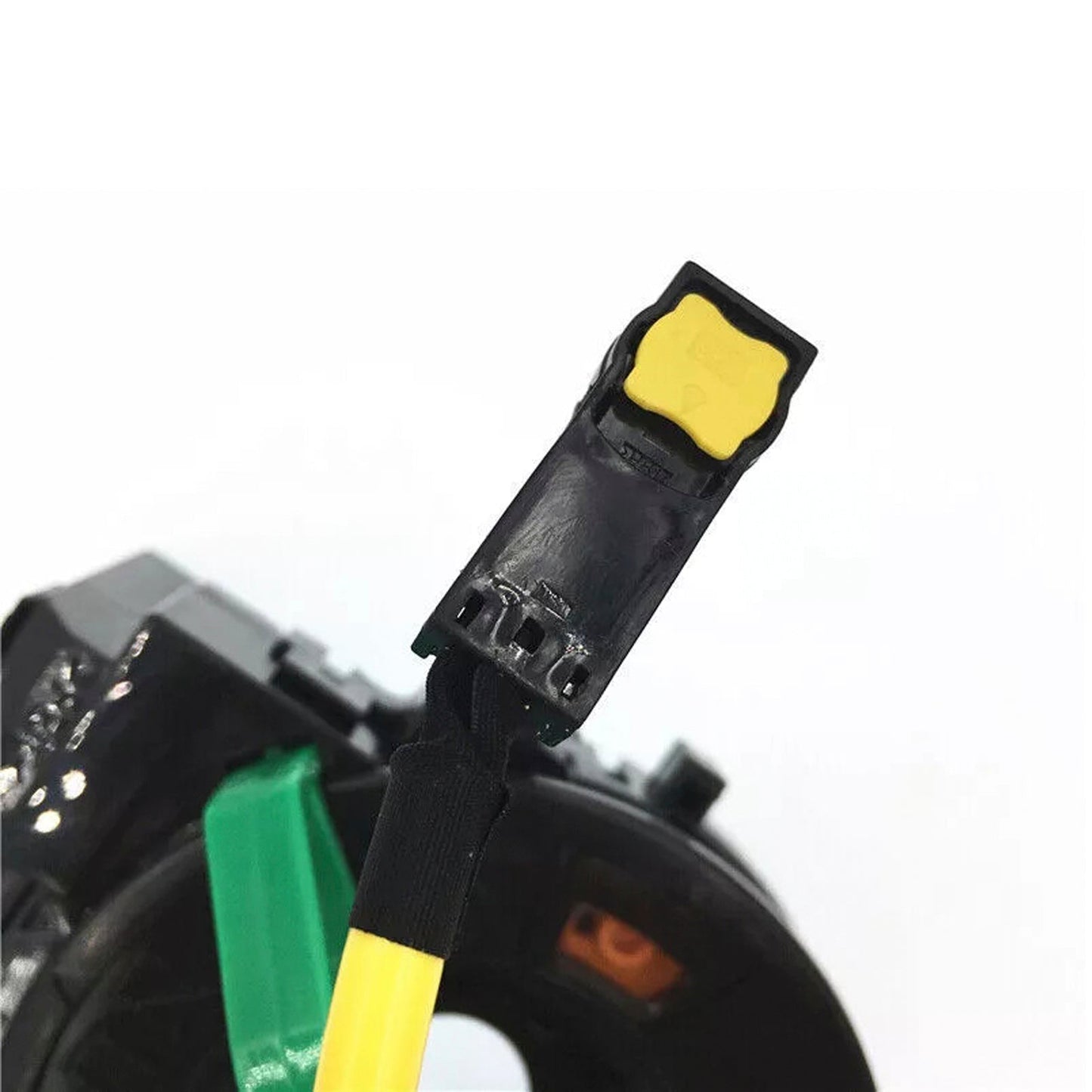 2014-2017 Subaru Outback Clock Spring 83111-SG010