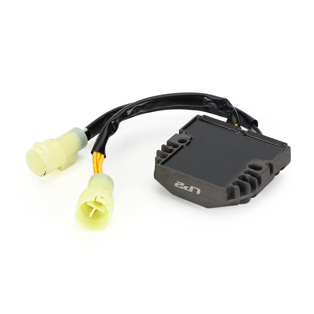 Rectifier For Honda 40hp 50hp BF 40 50 D EFI;LH;LR;SR;SH;YH 31750-ZZ5-003